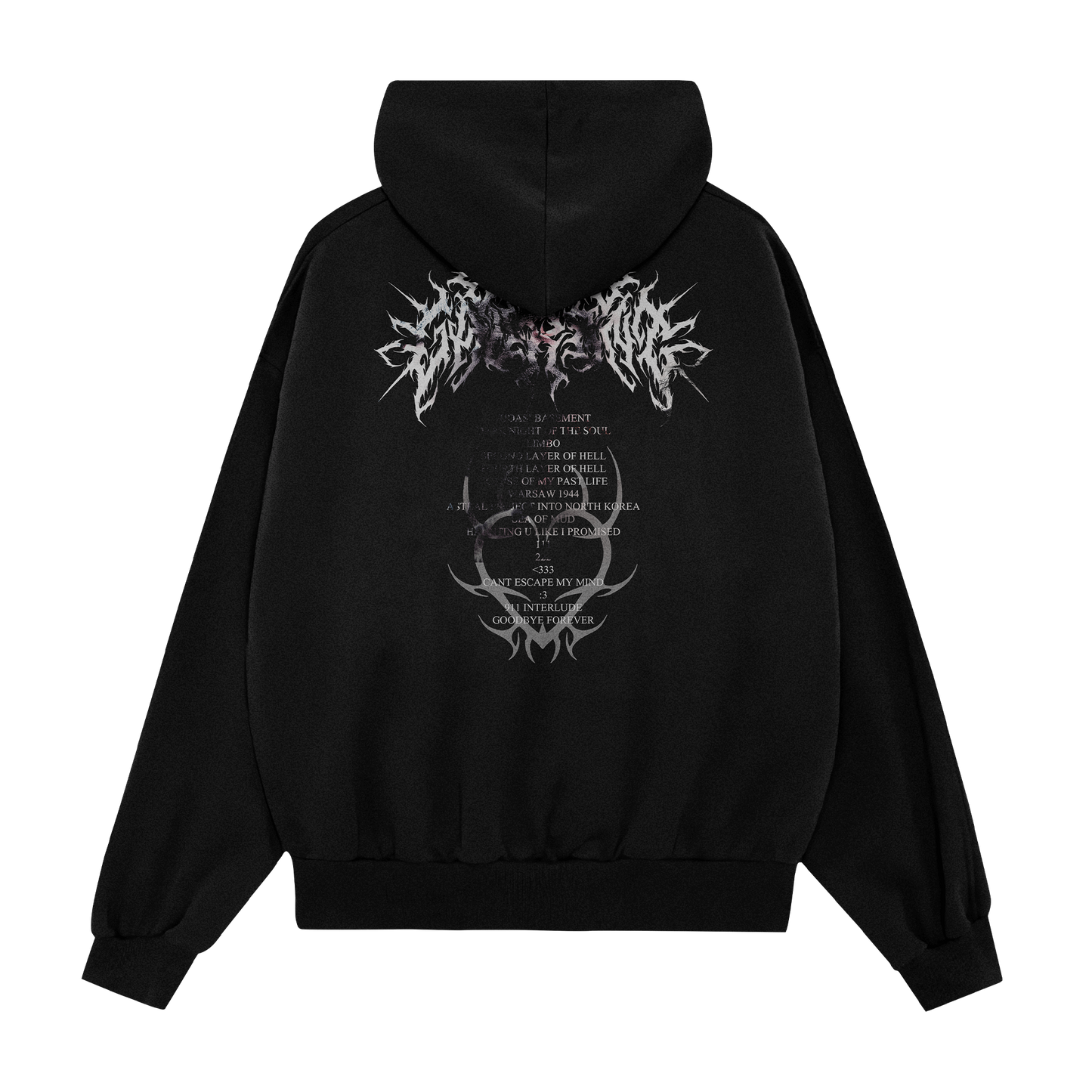 綺jakelaurent, jakelaurent merch