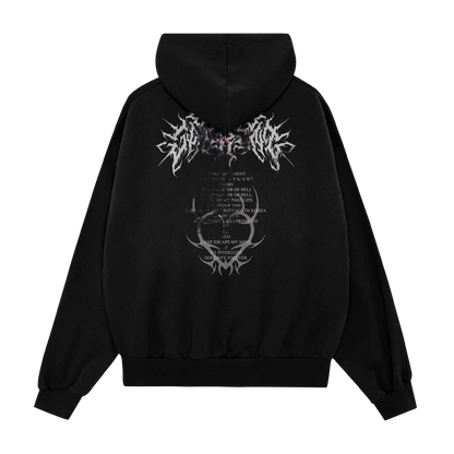 綺jakelaurent, jakelaurent merch