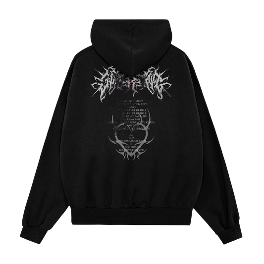 綺jakelaurent, jakelaurent merch