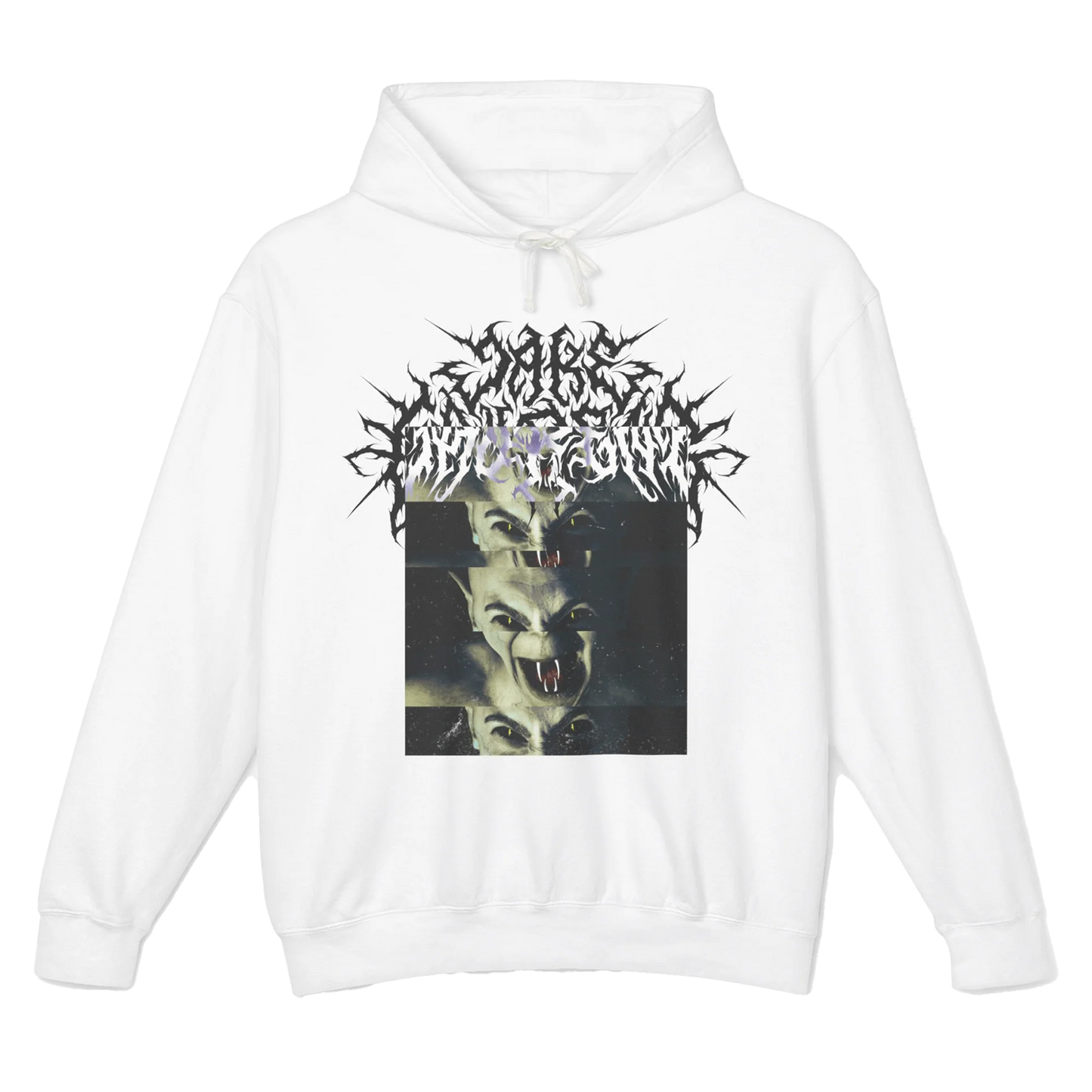 綺jakelaurent, jakelaurent merch