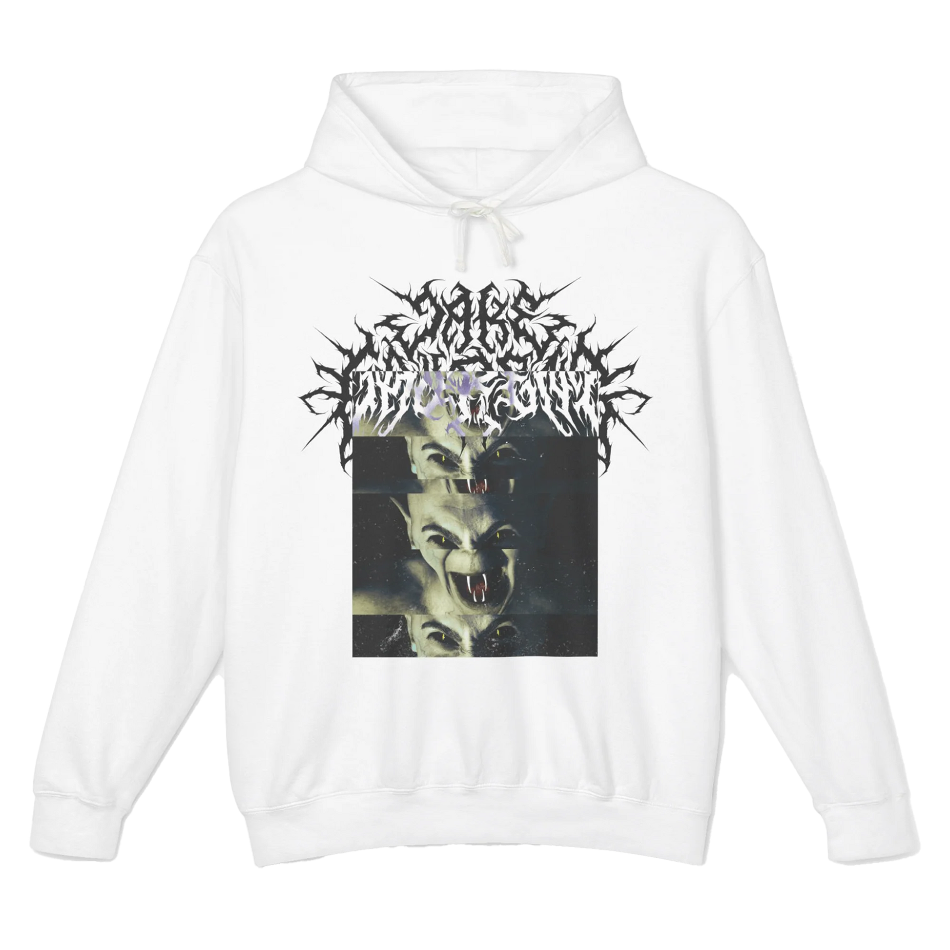 綺jakelaurent, jakelaurent merch