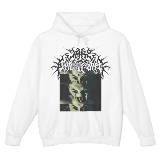 綺jakelaurent, jakelaurent merch