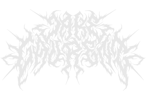 綺jakelaurent │Official Store