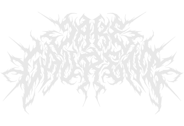 綺jakelaurent │Official Store