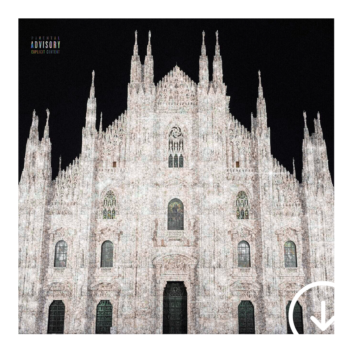 CEMETERY ARCHIVE, VOL. 4