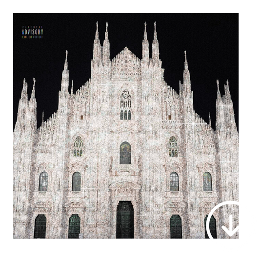 CEMETERY ARCHIVE, VOL. 4